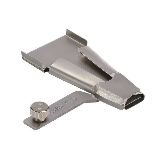Belt Loop Folder #C30-20/40 mm image number